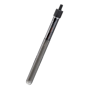 Ferplast bluclima grijač za akvarij 300W