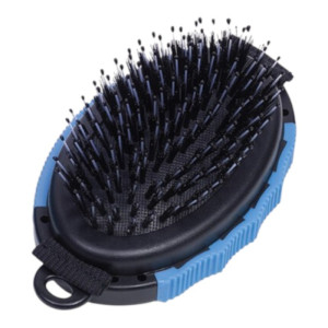 Nobby Comfort Line četka bez ručke za pse 18cm