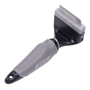Nobby Starline furminator četka za pse 50 mm