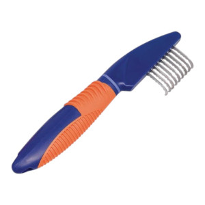 Nobby Comfort Line trimer za pse S 9cm