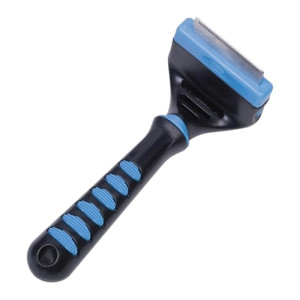 Nobby Comfort Line furminator za dugu dlagu pasa S 5cm