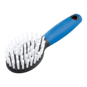 Ferplast GRO 4948 mekana četka za kućne ljubimce