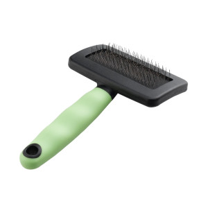 Ferplast četka GRO 5802 slicker medium 16x9,8x3.3cm