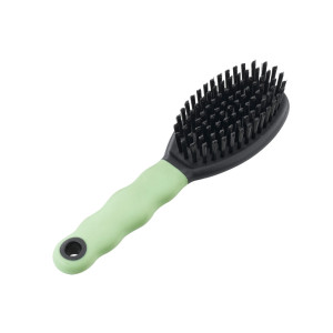 Ferplast GRO 5796 češalj za mačke