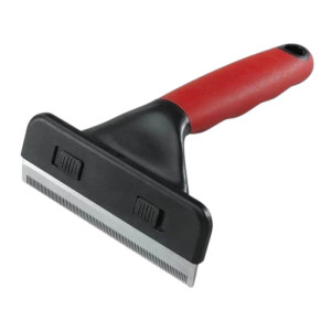 Ferplast GRO 5960 trimer za pse i mačke 13x6,8cm