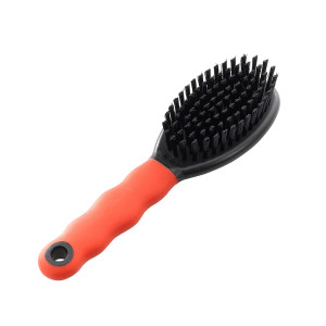 Ferplast GRO 5922 četka za pse i mačke 19,5x5,4x3cm