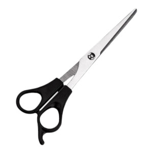 Nobby makaze za pse 16cm