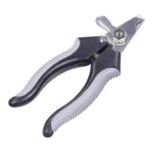 Nobby makaze za pse 12cm