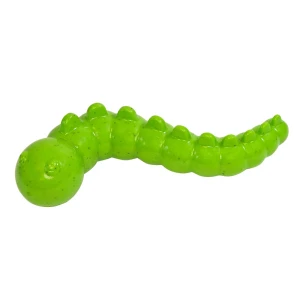 Nobby TPR Catepillar gusjenica igračka za pse 24cm