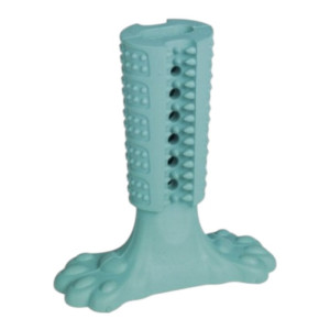 Nobby Dental Line igračka za pse 10cm