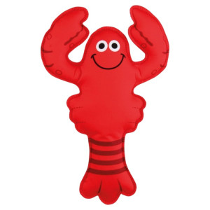 Nobby Floating Lobster plutajuća igračka za pse 27cm