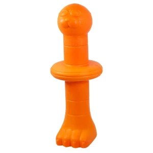 Nobby Buoy Robby igračka za pse 25cm