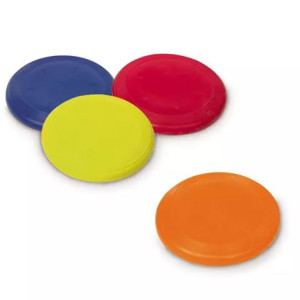 Nobby frizbi igračka za pse 19 cm mix 1 kom