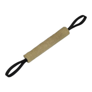 Nobby Sisal Dummy igračka za pse 32x5cm 340g