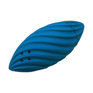 Nobby Rubber Cooling Line rashladna igračka za pse 17cm
