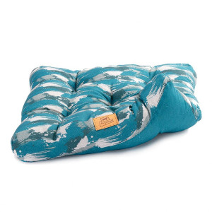 Ferplast Dado 65 ležaljka za pse i mačke 65x65x13cm