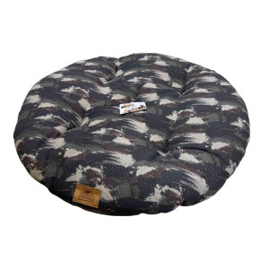 Ferplast Disk 60 ležaljka za pse i mačke 60x11cm mix 1 kom