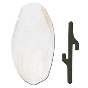 Ferplast sipina kost poslastica za ptice 5x12,5cm