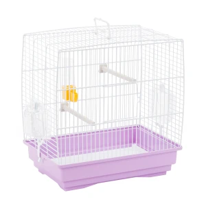 Ferplast Record 1 kavez za ptice 35,5x24,7x37cm