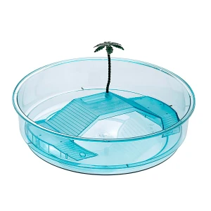 Ferplast Oasi terarij za kornjače 34x9,5cm