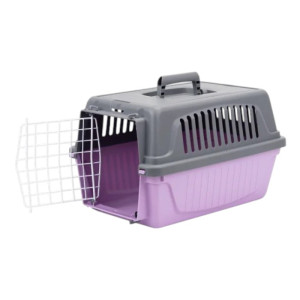Ferplast Atlas 5 transporter za male pse i mačke 28x41,5x24,5cm