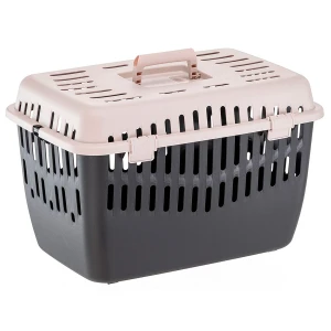 Ferplast Binny 2 transporter za male pse i mačke 47,5x32x33cm