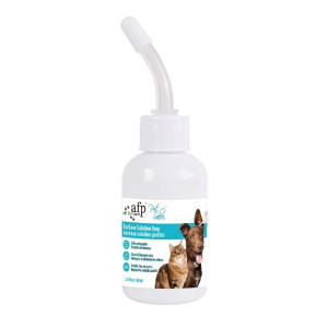 All For Paws kapi za uši 60ml