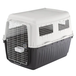 Ferplast Atlas 80 Professional transporter za pse 80x118x88cm XL