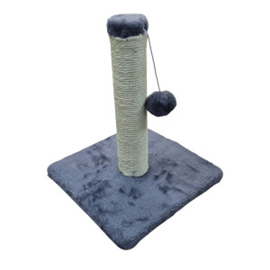 Pawise grebalica za mačke 30cm