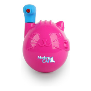 All For Paws Modern Cat laser igračka za mačke