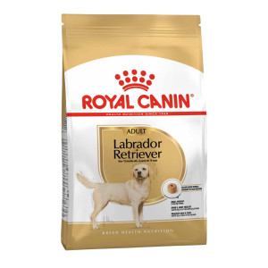 Royal Canin Labrador Retriever suha hrana za pse 12kg