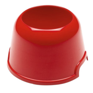 Ferplast party 14 plastična posuda za pse  18x12cm - 0,5 L