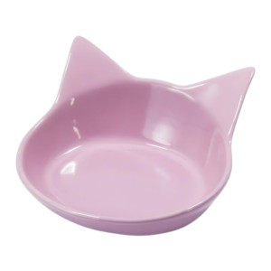 Nobby Neko keramička posuda za mačke 200ml