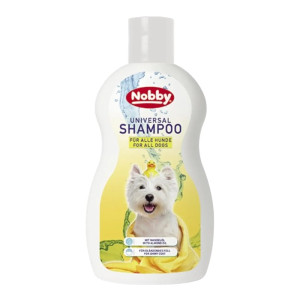 Nobby univerzalni šampon za pse 300ml