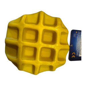 Nobby Wafel latex igračka za pse