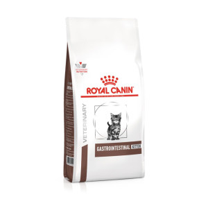 Royal Canin Kitten Gastrointestinal medicinska hrana za mačiće 400g