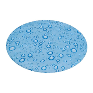 Nobby rashladna podloga za pse bubble L 80cm