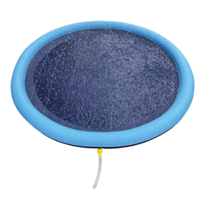 Nobby Splash bazen za pse M 100cm plavi