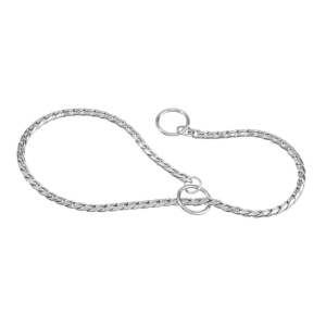 Camon Choke ogrlica za pse 2,5x550mm