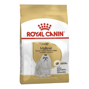 Royal Canin Adult Maltese - suha hrana za pse 500g