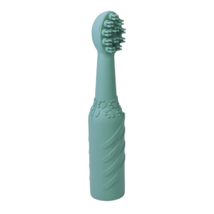 Nobby Dental igračka četkica za pse 15,5cm menta