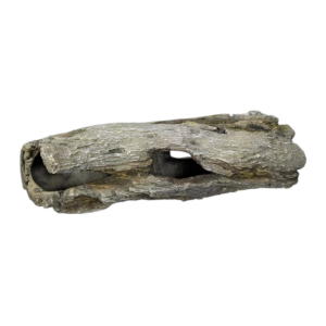 Nobby dekoracija za akvarij 24,5x7x8cm
