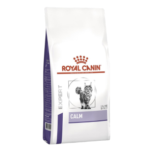 Royal Canin Calm Feline medicinska hrana za mačke 2kg