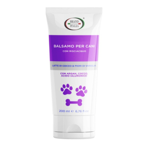 Brand Italia balzam regenerator za pse 200ml