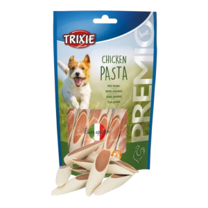 Trixie Premio Chicken Pasta poslastica za pse 100g