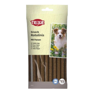 Trixie Snack Rotolinis poslastica za pse 120g