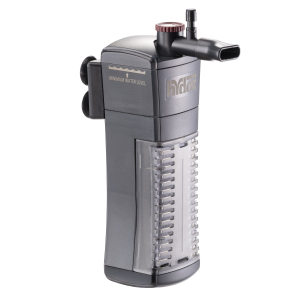 Ferplast Pico Pro unutrašnji filter za male akvarije 6x8x18cm 300 l/h