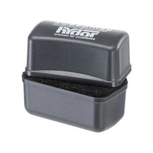 Ferplast Blu 9031 Mini magnetna četka za čišćenje stakla akvarija 4,5x2,5x4cm
