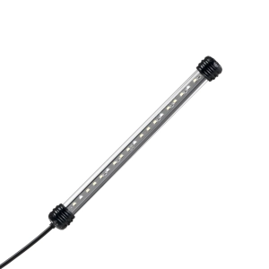 Ferplast Led Bar Pro Toplife 70 rasvjeta za akvarij 68x1,8x1,8cm 9W