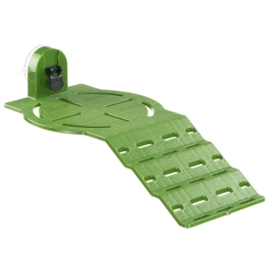 Ferplast platforma za kornjače S 28x12x7cm